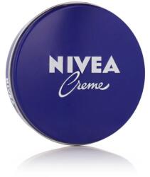 Nivea Creme Nappali arckrém 75 ml