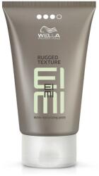Wella EIMI Rugged Texture Matte Texturising Paste 75 ml