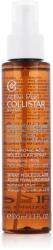 Collistar Attivi Puri Hyaluronic Acid Molecular Spray 100 ml