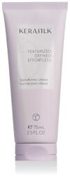 KERASILK Styling Texturized Crem 75 ml