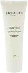 Sachajuan Volume Cream (Blowdry or Sculpting) 125 ml