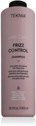 Lakmé Teknia Frizz Control Shampoo 1000 ml