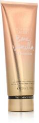 Victoria's Secret Bare Vanilla Shimmer Testápoló tej nőknek 236 ml