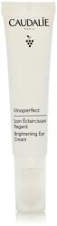 Caudalie Vinoperfect Brightening Eye Cream 15 ml - parfimo