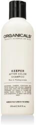 Organicals KEEPER After Color Shampoo 250 ml