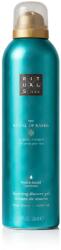 RITUALS The Ritual of Karma Foaming Shower Gel 200 ml opció Új csomagolás