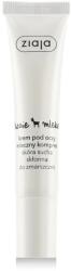 Ziaja Goat's Milk Eye Cream 15 ml