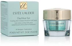 Estée Lauder DayWear Eye Cooling Anti-Oxidant Moisture GelCreme 15 ml