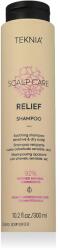 Lakmé Teknia Scalp Care Relief Shampoo 300 ml