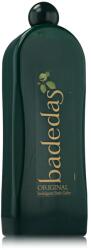 Badedas Bath Original Indulgent Bath Gelee 750 ml