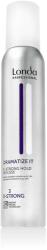 Londa Professional Dramatize It X-Strong Hold Mousse 200 ml - parfimo