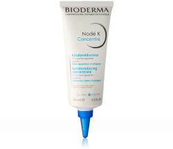BIODERMA Nodé K Concetré 100 ml