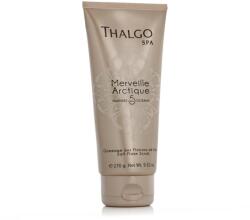 Thalgo SPA Merveille Arctique Salt Flake Scrub 270 g