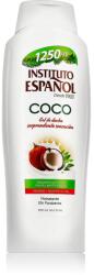 Instituto Español Instituto Español Gel Coco 1250 ml