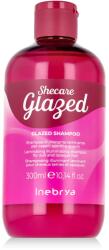 Inebrya Shecare Glazed Shampoo 300 ml