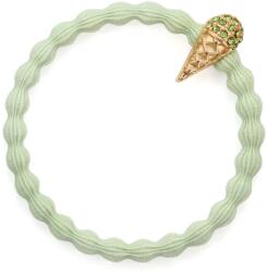 By Eloise London Ice Cream színes Pistachio