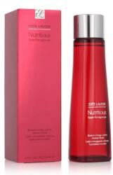 Estée Lauder Nutritious Radiant Energy Lotion Intense Moist 200 ml
