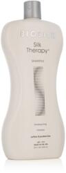 Farouk Systems Biosilk Silk Therapy Shampoo 1006 ml