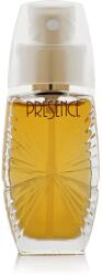 Parfums Parquet Présence Testpermet nőknek 15 ml