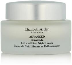 Elizabeth Arden Advanced Ceramide Lift and Firm Night Cream 50 ml