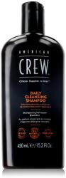 American Crew Daily Cleansing Shampoo 450 ml