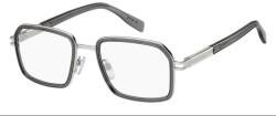 Marc Jacobs Очила Marc Jacobs MJ 910 0IH - leshti