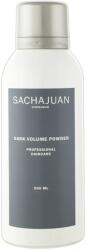 Sachajuan Dark Volume Powder 200 ml - parfimo