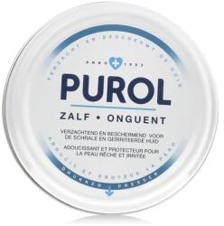 Purol Salve Zalf Onguent 50 ml