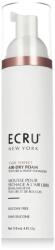 ECRU® Curl Perfect Air-Dry Foam 118 ml