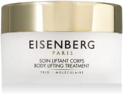 Eisenberg Body Lifting Treatment 150 ml