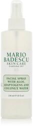 Mario Badescu Facial Spray With Aloe, Adaptogens and Coconut Water 236 ml