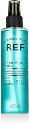 REF Ocean Mist N°303 175 ml