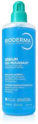 BIODERMA Sébium Gel Moussant 400 ml