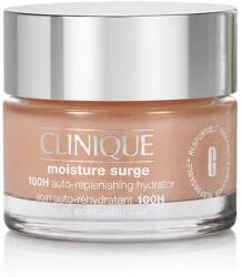 Clinique Moisture Surge 100H Auto-Replenishing Hydrator 30 ml