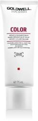 Goldwell Dualsenses Color Repair & Radiance Balm 75 ml