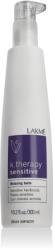 LAKMÉ COSMETICS K. Therapy Sensitive Relaxing Balm 300 ml