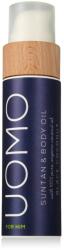 COCOSOLIS UOMO Suntan & Body Oil 110 ml