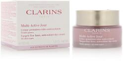 Clarins Multi-Active Day Cream 50 ml - parfimo - 16 234 Ft
