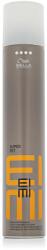 Wella EIMI Super Set Extra Strong Finishing Spray 500 ml