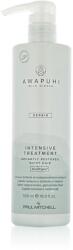 Paul Mitchell Awapuhi Wild Ginger Repair Intensive Treatment 500 ml