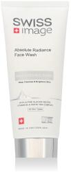 Swiss Image Brightening Care Absolute Radiance Face Wash 200 ml