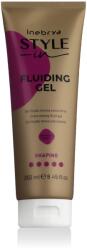 Inebrya Style-In Fluiding Gel 250 ml