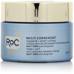 RoC Multi Correxion®️ Firm + Lift Anti Sagging Firming Cream 50 ml