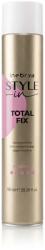 Inebrya Style-In Total Fix Extra Strong Hairspray 750 ml