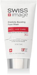 Swiss Image Anti-Age Care 36+ Elasticity Boosting Face Wash 150 ml