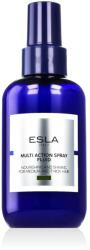 ESLA Italy Multi Action Spray Fluid 150 ml