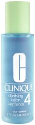 Clinique Clarifying Lotion Clarifiante 4 200 ml
