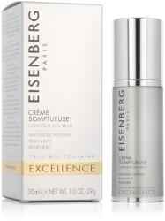 EISENBERG Excellence Crème Somptueuse 30 ml