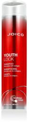Joico Youth Lock Shampoo 300 ml