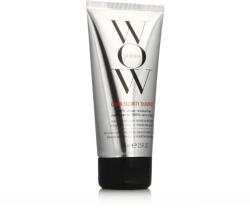 Color Wow Color Security Shampoo 75 ml